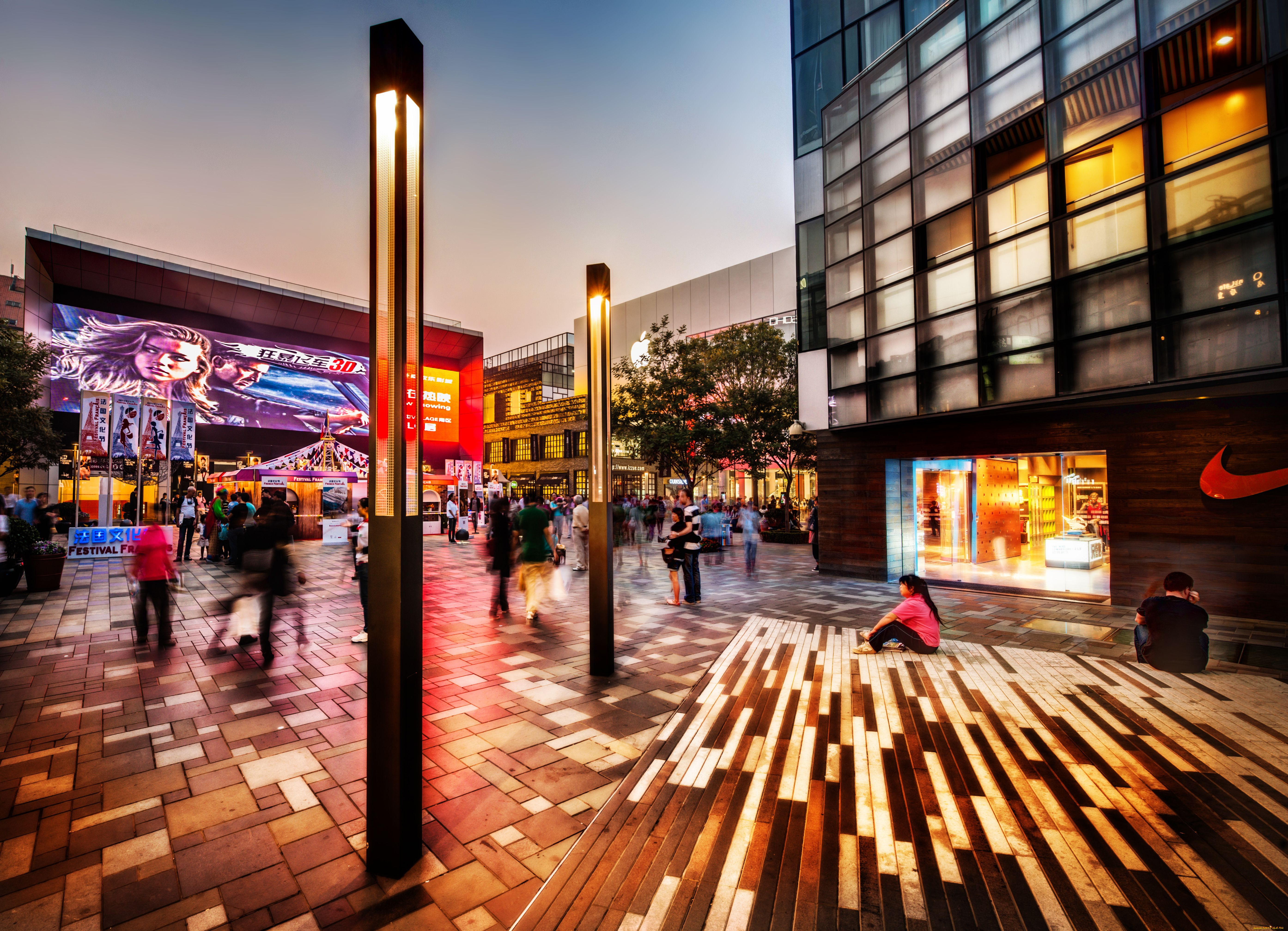 beijing, china, , , 